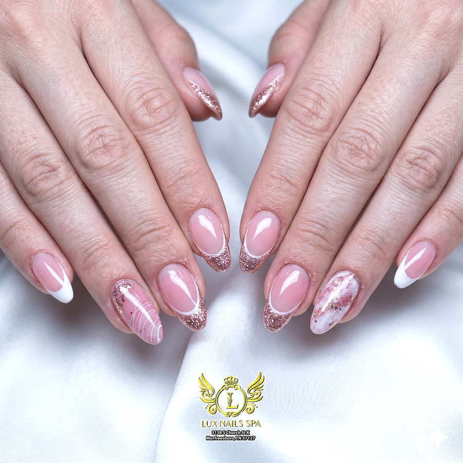 Nail Art Design_May 2026_2